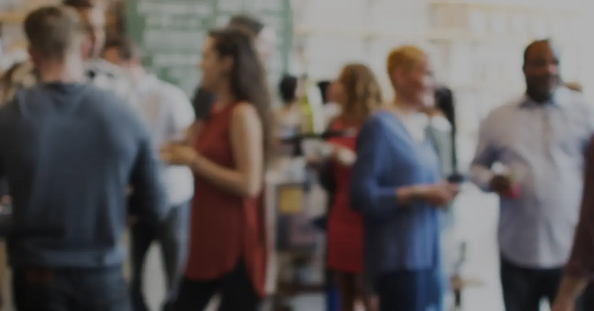 98% Satisfaction for Admit One Customer Support